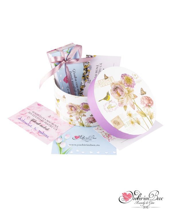 52-motive-cea-mai-buna-invatatoare-1