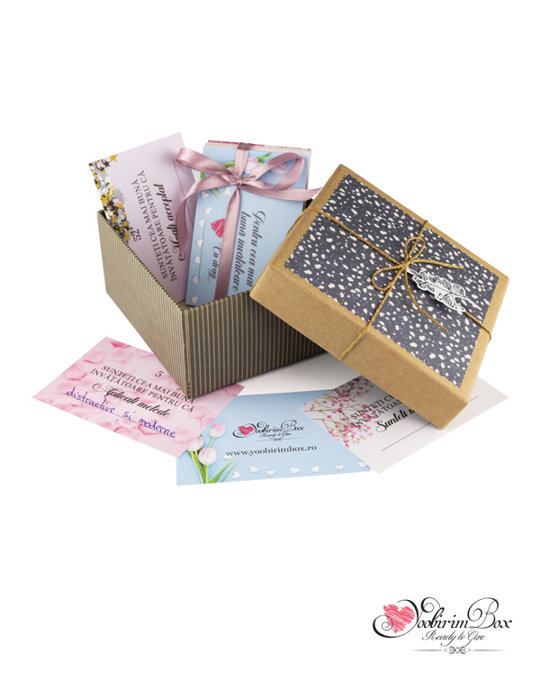 52-motive-cea-mai-buna-invatatoare-3