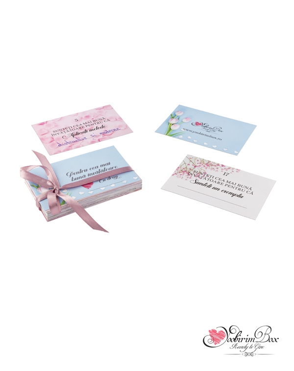 52-motive-cea-mai-buna-invatatoare-4