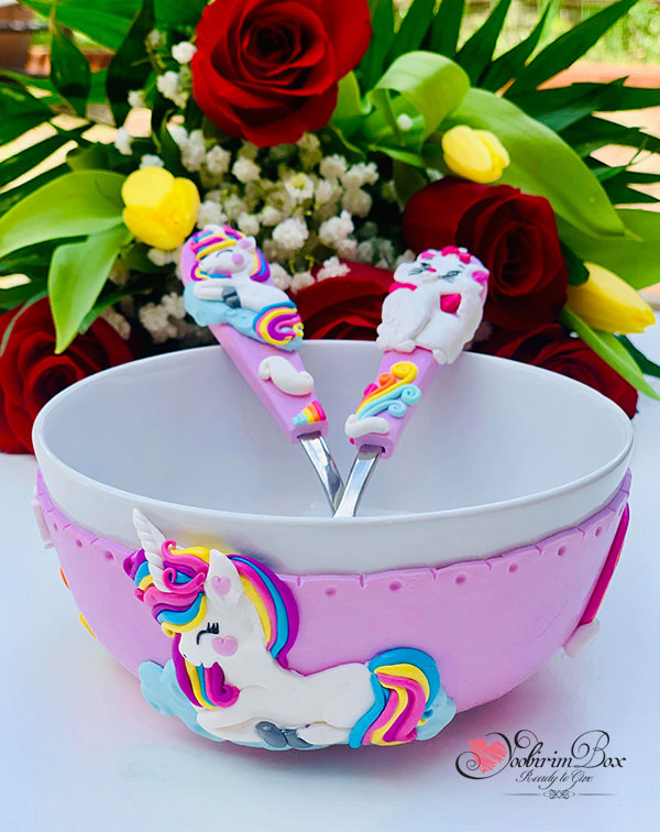 set-bol-cana-fimo-fb-73