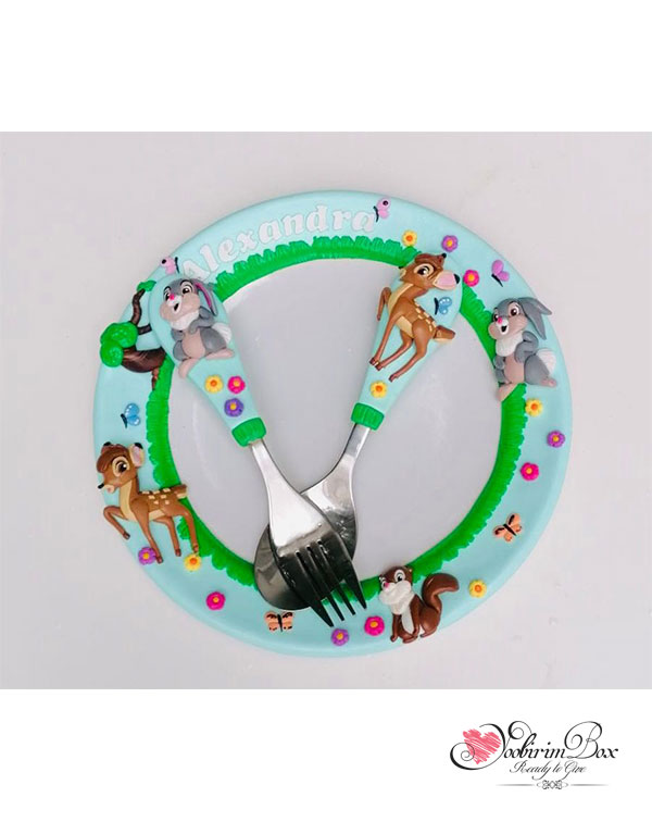 set-fimo-yoobirimbox-noi-2021-20