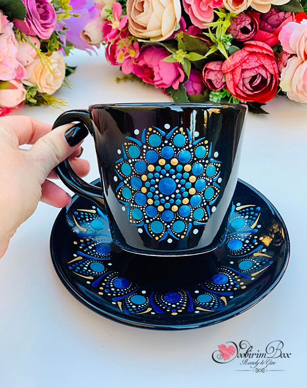 ceasca-handmade-yoobirimbox-feb-2022-2