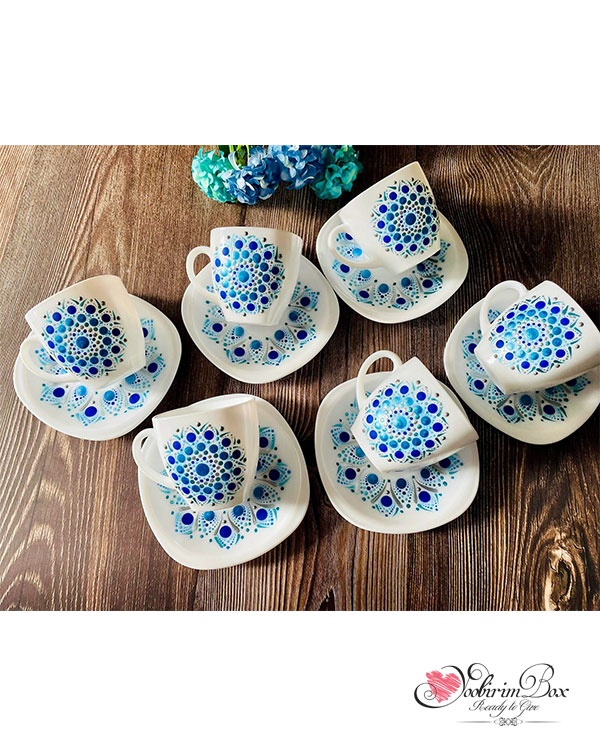 ceasca-cadou-handmade-yoobirimbox-mai-2022-1