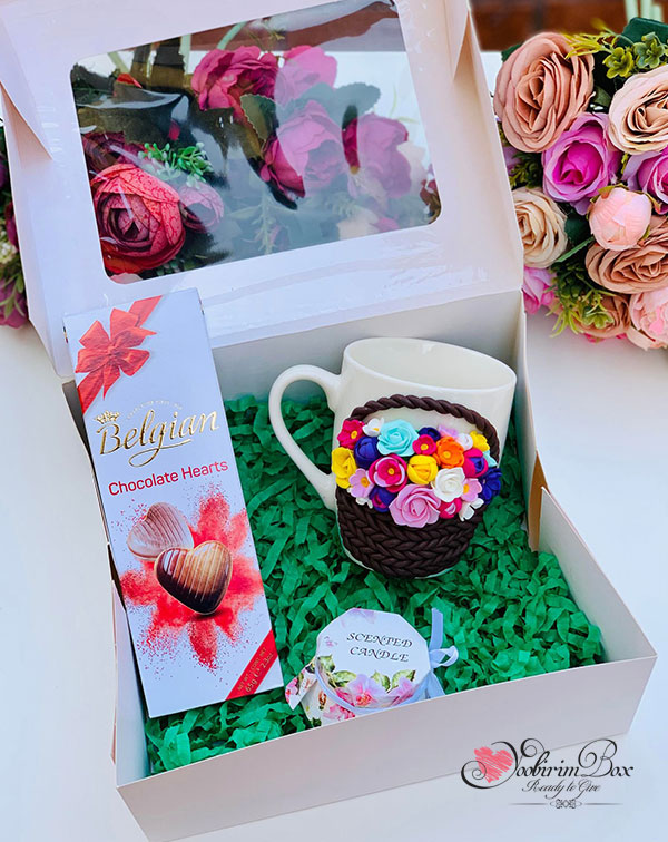 cutie-cadou-handmade-yoobirimbox-apr-2022-16