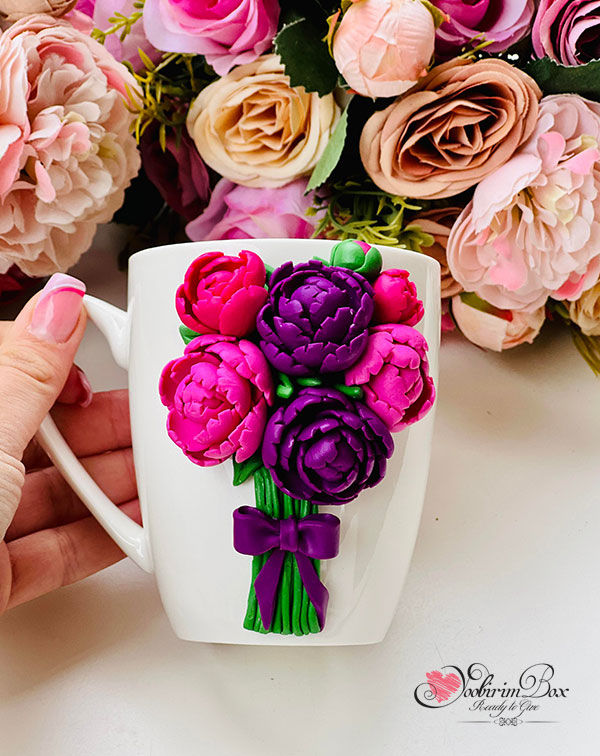 cana-fimo-handmade-yoobirimbox-iun-2022-7