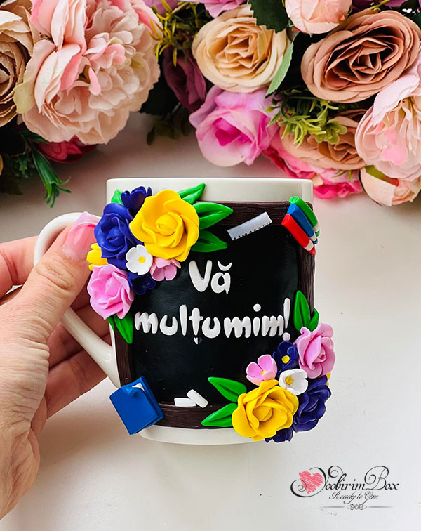 cana-fimo-handmade-yoobirimbox-iun-2022-8