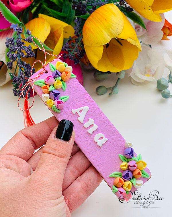 martisor-handmade-yoobirimbox-2023-ian-16