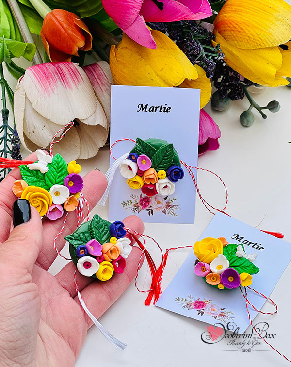 martisor-handmade-yoobirimbox-2023-ian-7