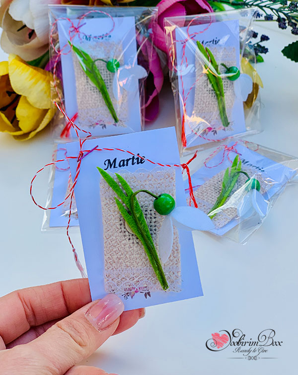 martisor-fimo-cadou-personalizat-yoobirimbox-2024-10