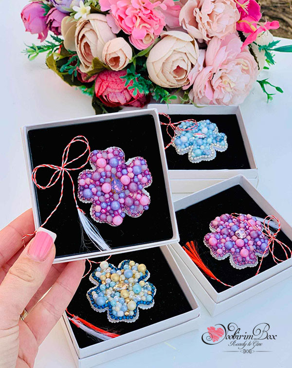 martisor-cadou-personalizat-yoobirimbox-apr-2024-5