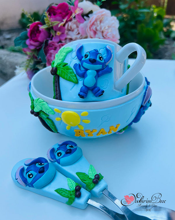 set-fimo-cadou-personalizat-handmade-yoobirimbox-aug-2024-5