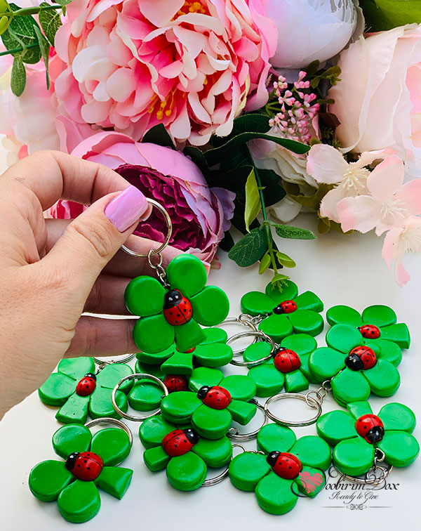 breloc-fimo-lut-polimeric-cadou-personalizat-handmade-yoobirimbox-nov-24-7