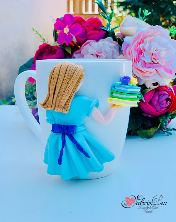 cana-fimo-lut-polimeric-cadou-personalizat-handmade-yoobirimbox-nov-24-6