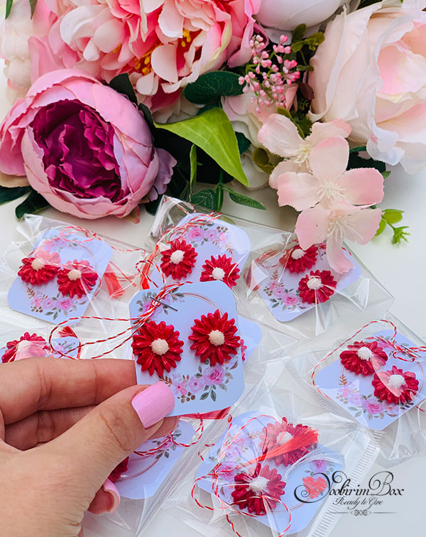 martisor-cadou-personalizat-handmade-yoobirimbox-nov-24-19