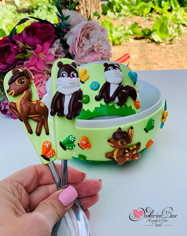 set-fimo-lut-polimeric-cadou-personalizat-handmade-yoobirimbox-nov-24-1
