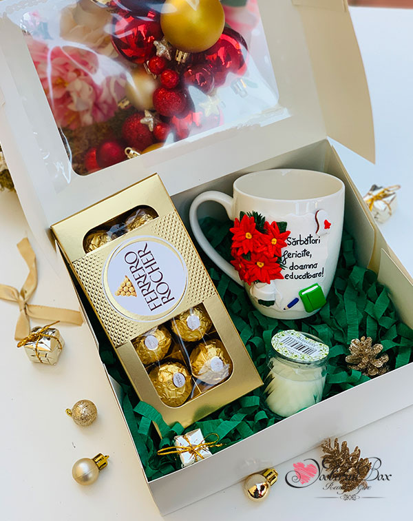 cutie-craciun-cadou-personalizat-handmade-cadou-yoobirimbox-dec-5