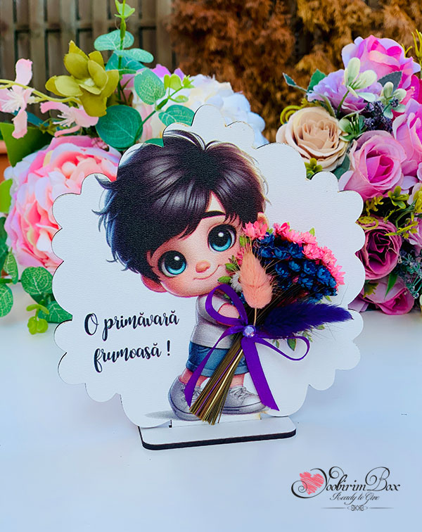 decoratiune-cadou-personalizat-handmade-yoobirimbox-feb-2025-12